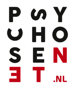 PsychoseNet